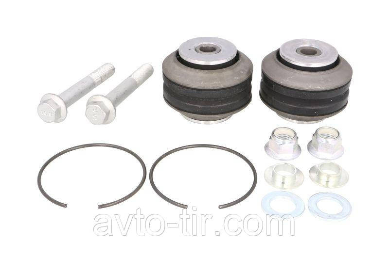 Комплект ремонтный кабины Volvo 20390840S Луцк - изображение 1