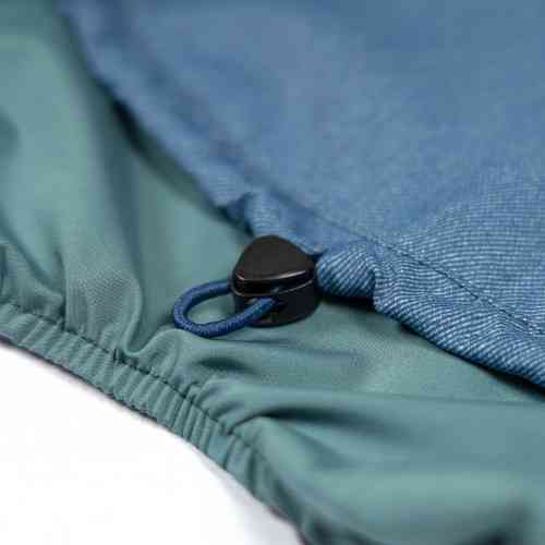 Дощовик Mason M Pet Fashion для собак Київ