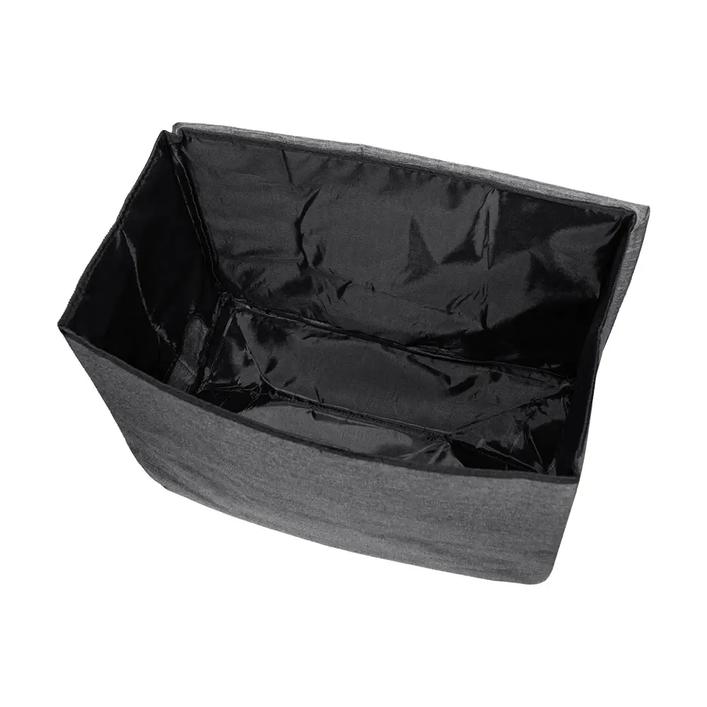 Чохол для портативних зарядних станцій OUKITEL P2001E PLUS / P2001E / P2400E (42-00235) Київ - фото 11