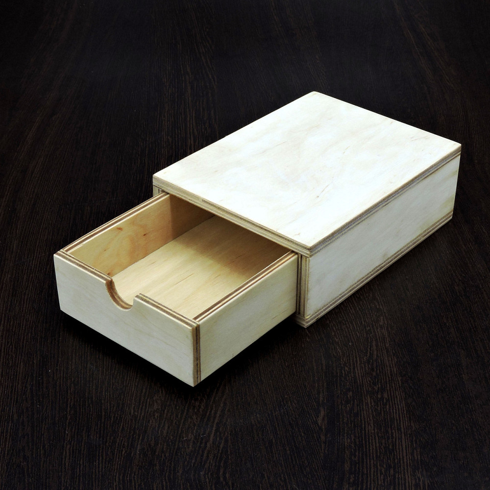 Органайзер для медикаментів "Парацельс" бланже Миколаїв - фото 1