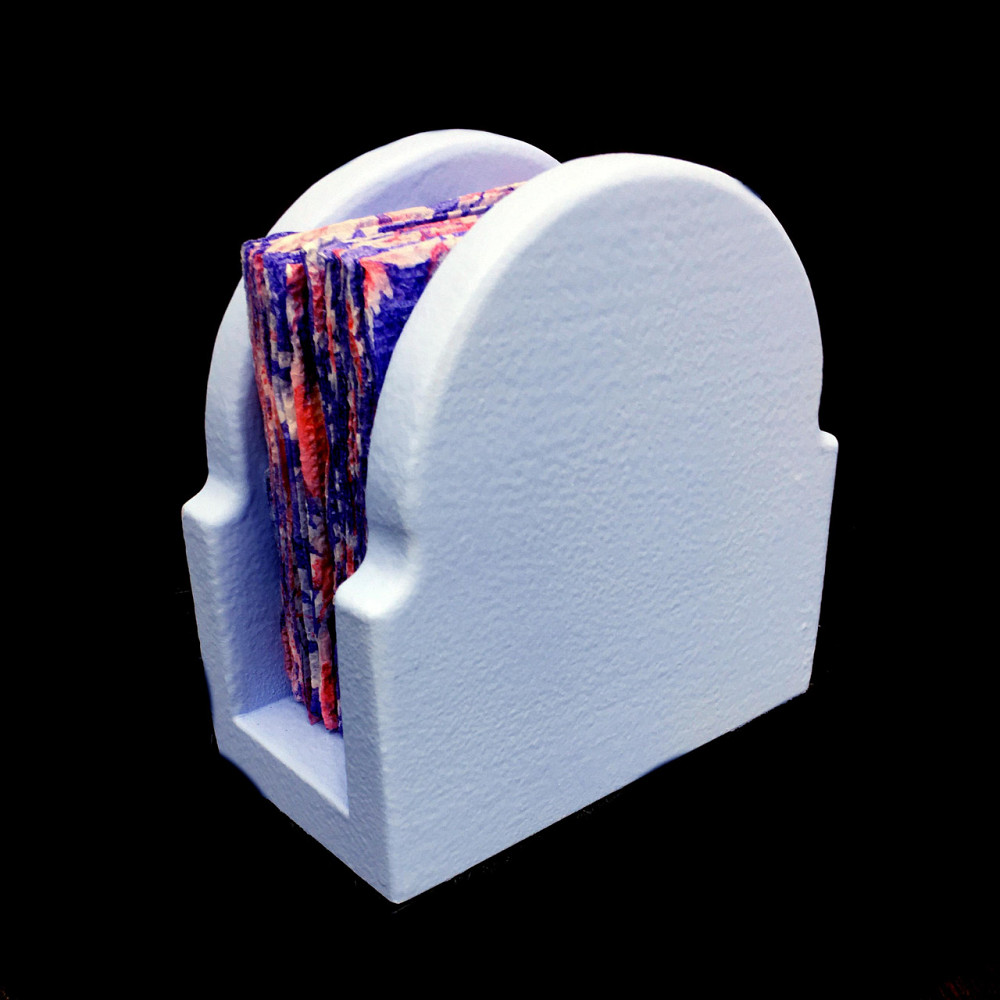 Салфетница 