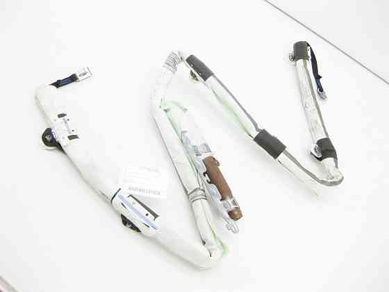 Mercedes-Benz  A1178600102 Стельова подушка безпеки ліва CLA C117 Одеса