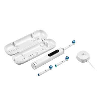 Электрическая зубная щетка Ardesto ETB-ID114W Винница