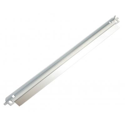 Лезо дозування HP CLJ Pro M252/277/551 AHK (2200303) Вінниця - фото 1