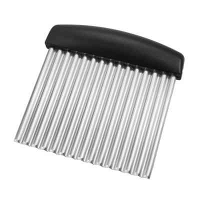 Кухонный нож Triangle карбувальний 50 819 90 02 (77837) Винница