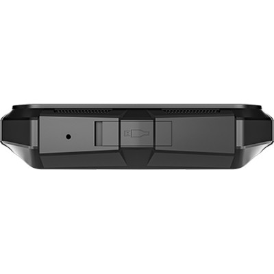 Мобільний телефон Doogee S118 12/512Gb Green (6923740243459) Вінниця - фото 3