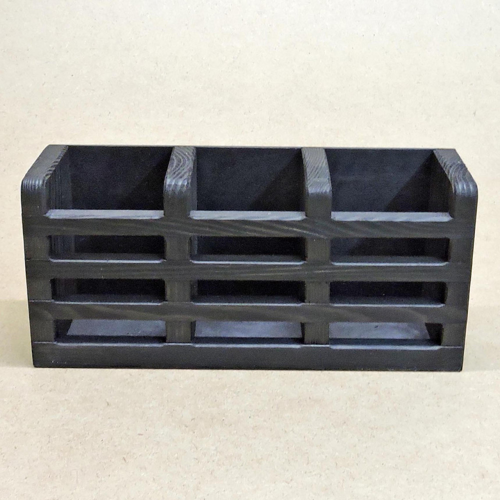 Настольный органайзер 