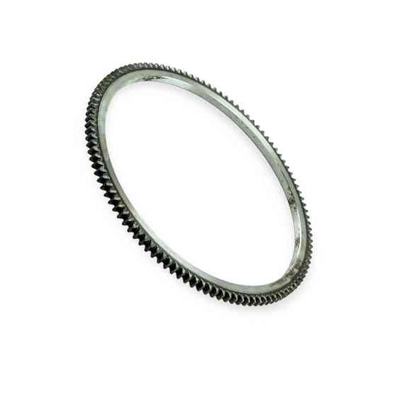 Венец на мотоблок Z-110 186F маховика Мукачево