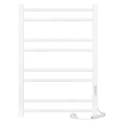 Сушарка для рушників Ardesto Square-TR K (6.1.0702.06.WM) Вінниця