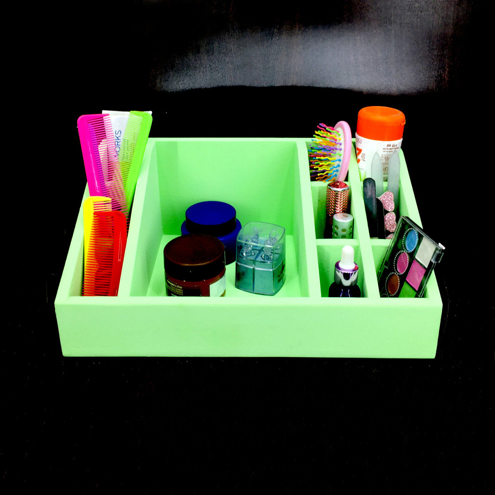 Органайзер для косметики 