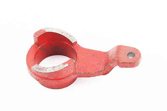 Важіль вижимного підшипника 101-2 Киев