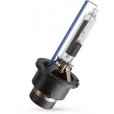 Автолампа Philips ксенонова (85126 WHV2 S1) Винница