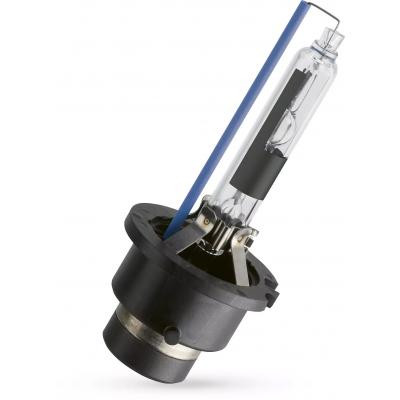 Автолампа Philips ксенонова (85126 WHV2 S1) Вінниця - фото 3