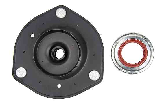 Опора переднього амортизатора(з підшипником) Raiso (Швеція) Toyota Camry 40 2006- #RC05637 UAMYKLR22 Ковель