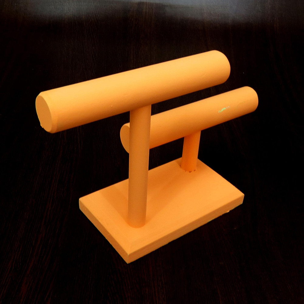 Органайзер для браслетов и часов 