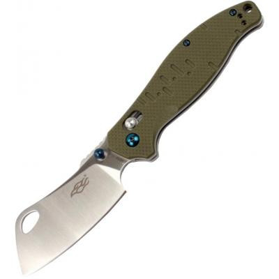 Нож Firebird F7551-GR Винница - изображение 1