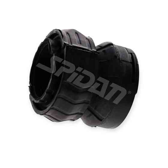 Втулка передня Audi Q7, Фольцваген Touareg 07- (d-38 мм) стабілізатора Мукачево