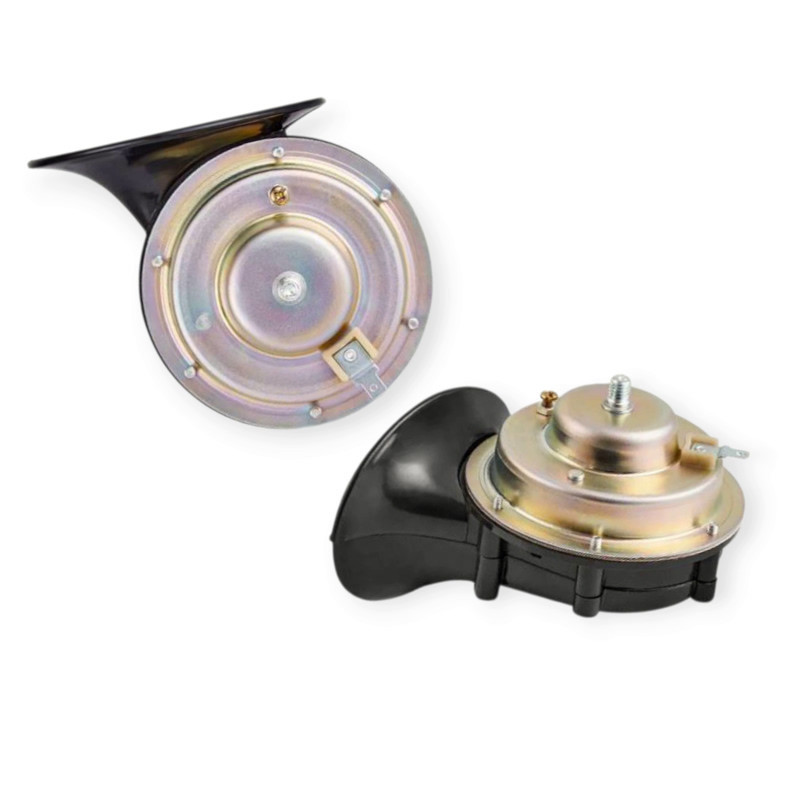 Сигнал 2101 черный Мукачево - изображение 2