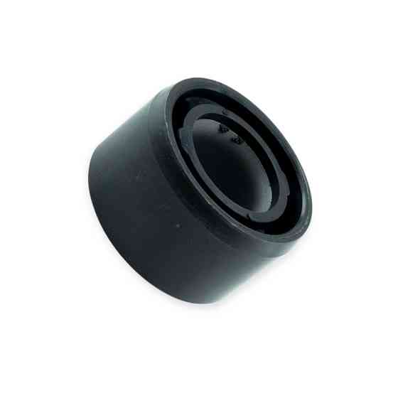 Сайлентблок Дастер заднего задний диференциала Мукачево