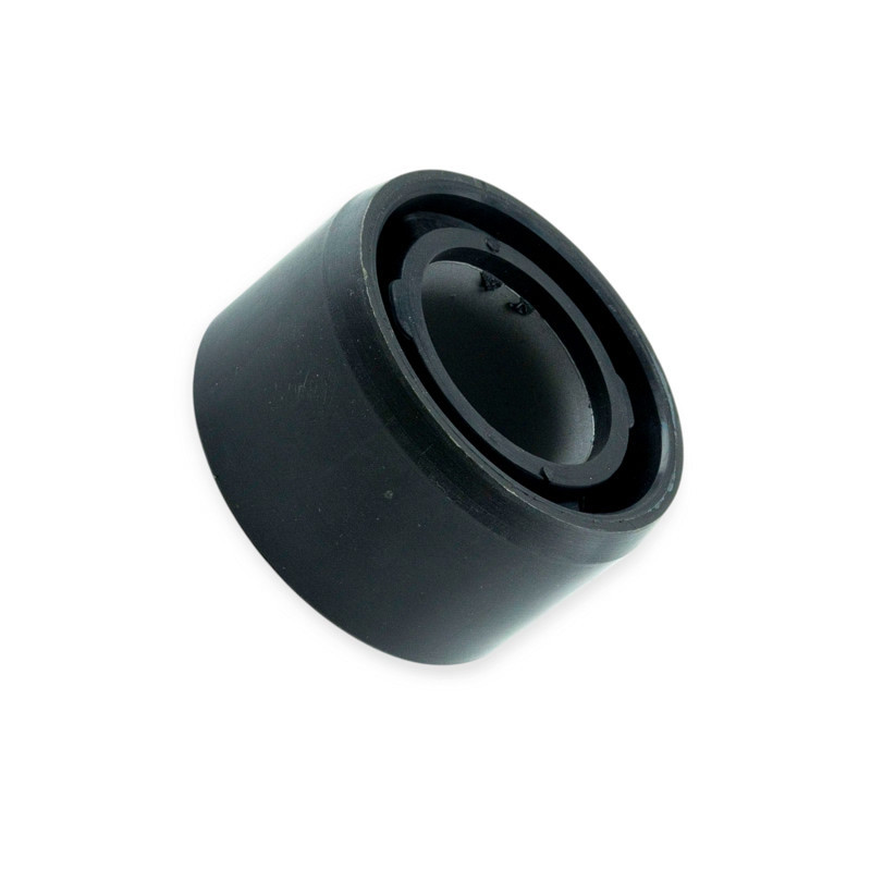 Сайлентблок Дастер заднього заднього диференціала Мукачево - фото 1