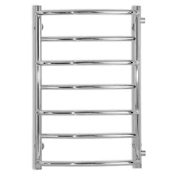 Водяной полотенцесушитель LARIS ЕВРОМИКС П7 450 Х 700 Киев