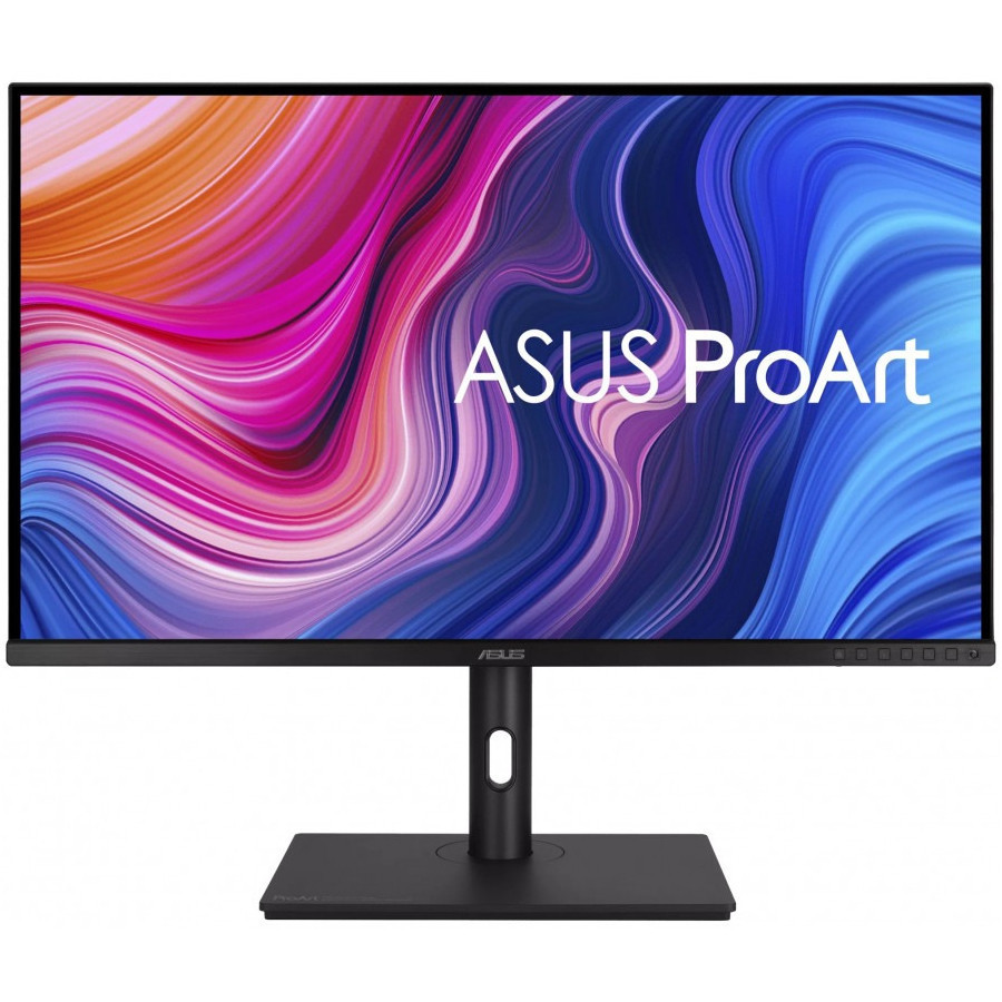 Монітор ASUS 32" PA329CV IPS Black ( Чорний ) Харків - фото 1