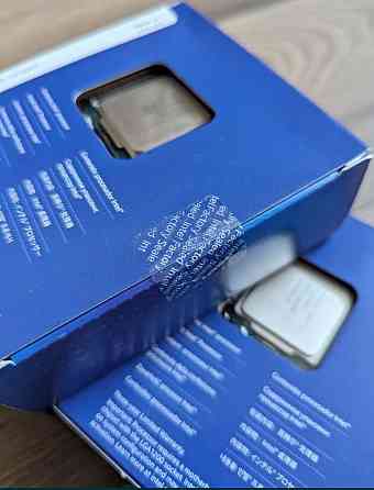 Процессор Intel Core i7-10700KF (BX8070110700KF) Киев