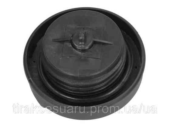 Крышка топливного бака 65мм, с ключом SCANIA 4, 4 BUS, IVECO DAILY IV Луцк