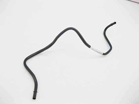 Mercedes-Benz  A2034711915 Вентиляційна трубка від клапана регенерації до двигуна M272 V6 2.5 3.0 3.5л С-Class W203 CLC C203 CLK C209 Одеса