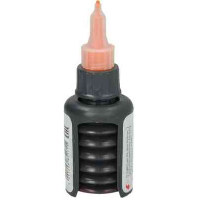 Герметик автомобільний Elring AFD2018 50 мл Вінниця