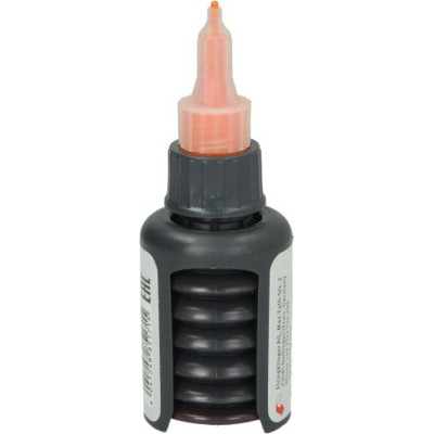 Герметик автомобильный Elring AFD2018 50 мл Винница - изображение 2