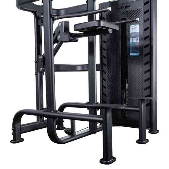 Тренажер гравітрон VNK EXO Pro Київ