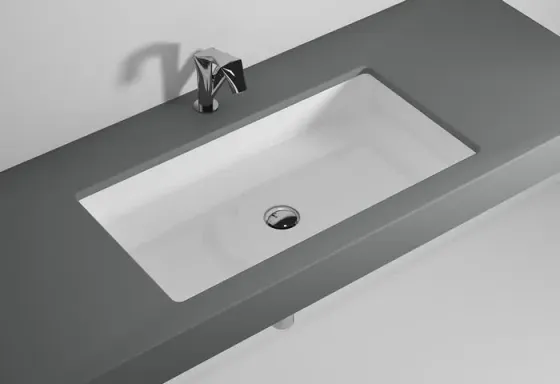 Раковина  Flaminia Miniwash 75 75x40x12 MW75SP Киев