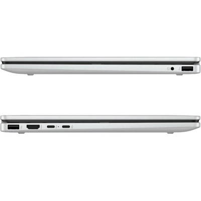 Ноутбук HP OmniBook 5 Flip x360 (BV5T0EA) Вінниця - фото 4