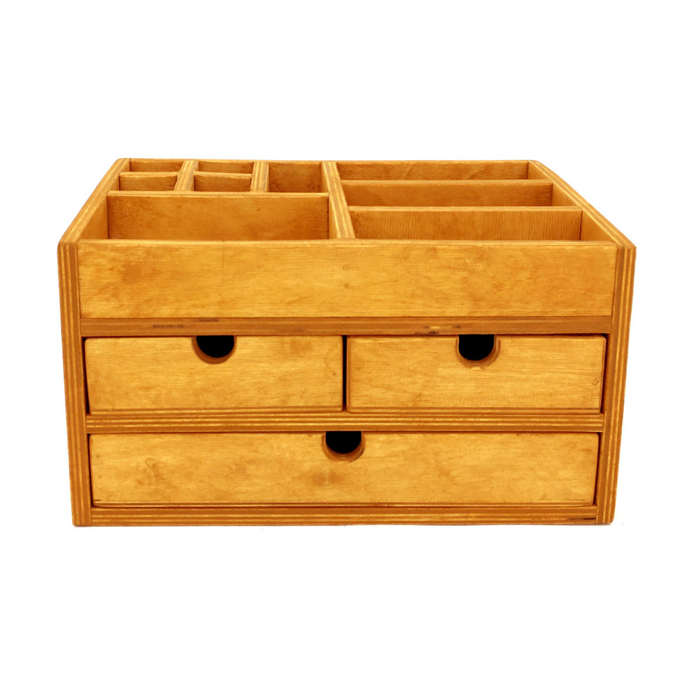 Настольный органайзер 