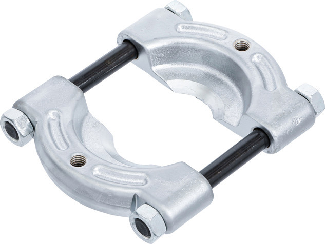 Знімач підшипників сегментного типу 3" (Ø захвату 50-75мм) Одеса - фото 2