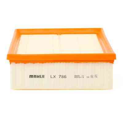 Повітряний фільтр для автомобіля Mahle LX786 Вінниця