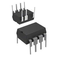 LNK304PN DIP-7, AC-DC преобразователь LinkSwitch-TN, микросхема для электроники Киев