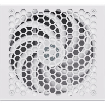 Блок питания Gamemax 700W (GM-700 Modular white) Винница - изображение 6