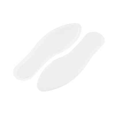 Химическая грелка 2E для ніг розмір M (250 мм), до 8 годин - 20 пар (2E-NAFW8M-DB) Винница