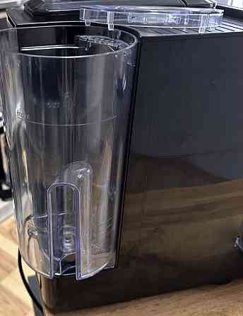 Кавомашина автоматична: SIEMENS EQ 500 Integral. Харків