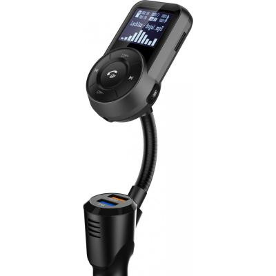 FM модулятор Grand-X 96GRX Винница - изображение 3