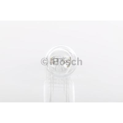 Автолампа Bosch 21/5W (1 987 302 823) Вінниця - фото 4