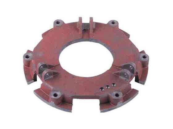 Корпус сцепления Донг Фенг 354/404 Мукачево