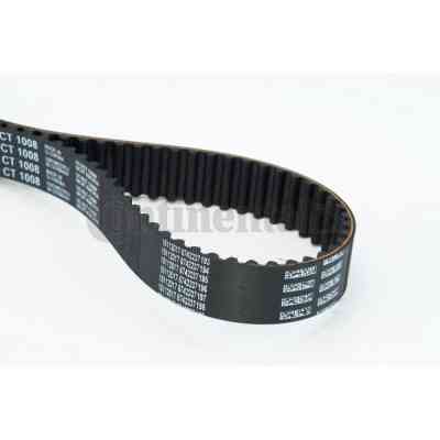 Ремінь ГРМ CONTITECH CT1008 Вінниця