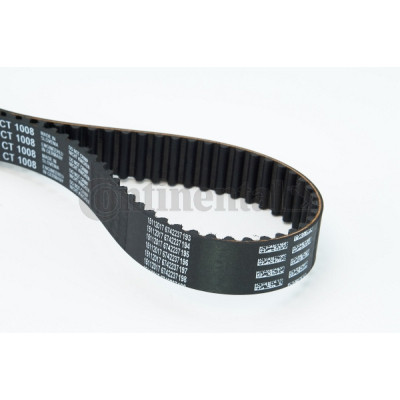 Ремінь ГРМ CONTITECH CT1008 Вінниця - фото 1