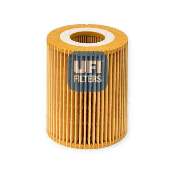 Фільтр Опель Zafira B 1.7CDTI, Astra H, J олійний Мукачево