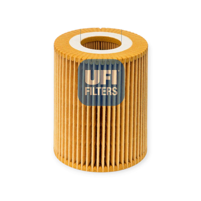 Фільтр Опель Zafira B 1.7CDTI, Astra H, J олійний Мукачево - фото 1