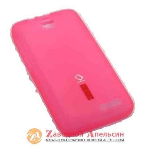 Lenovo A526 чехол Caddase Одесса