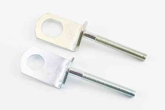 Натягувач ланцюга колеса к-кт 2шт Киев